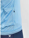 Craft Pro Nano Jersey fietsshirt