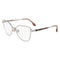 Brillenframe Dames Victoria Beckham VB2131-5516715 Ø 55 mm
