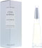 Issey Miyake L' Eau D'issey for Women - 25 ml - Eau de parfum