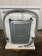LG F94R50WHS - Wasmachine Voorlader 9 kg 1360 RPM A - Wit