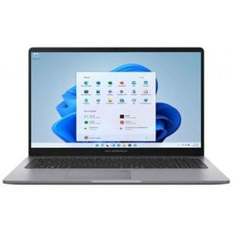 Laptop Asus 90NX0881-M00S00 Intel Core i7 16 GB RAM 512 GB SSD