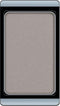Artdeco - Eyeshadow Matt 0,8 g 514 Matt Light Grey Beige -