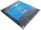 Zoobest aktiefkool (pellet) 1000 gram