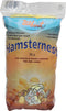 Zoobest Eetbare Hamsterwatten Assorti - 30 gr