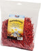 Zoobest Nestmateriaal Papier 30 g