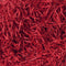 Zoobest Nestmateriaal Papier 30 g