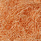 Zoobest Nestmateriaal Papier 30 g
