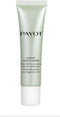 Payot Expert Pureté Expert Point Noirs Huidgel