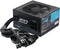 Seasonic G12 GM - ATX Voeding 750W - 80 PLUS Gold - (deels modulair)