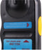 Benson 7-polige trailer stekkertester - 12V - verlichting controle