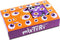 Zooksy mixTURY 2-pack Sokken - Halloween