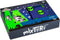 Zooksy mixTURY - Unisex Sokken - UFO - 2-pack - Giftbox - Maat: 36-40