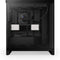 NZXT Kraken Plus 360 - AIO CPU-koeling - LCD-scherm - Zwart