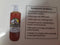 Zoolekker - Sardienolie - 500ml - Ondersteunende olie - hond en kat