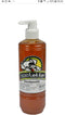 Zoolekker - Sardienolie - 500ml - Ondersteunende olie - hond en kat