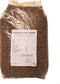 Zoolicious Lam & Rijst 15kg - 100% hoogwaardige en uitgebalanceerde voeding voor volwassen honden van alle rassen