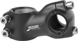 Zoom Stuurpen Voorbouw Vast 28,6 60 25,4 mm Zwart