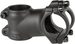 Zoom Voorbouw 31.8mm 7gr. 60mm zoom