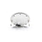 Zoomoi - LED - inbouwspot - 8W - 24V DC