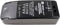 Zoomoi Ultra 70 - Elektronische transformator - 220-240V / 12V AC - 70 VA - 0-70 W