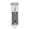 Zoomoi Zilly II | up down buitenverlichting | buitenlamp wandlamp | RVS