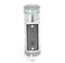 Zoomoi Zilly II | up down buitenverlichting | buitenlamp wandlamp | RVS