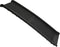 Zooselect - Honden Loopplank - 154 x 39 x 70 cm