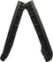 Zooselect - Honden Loopplank - 154 x 39 x 70 cm