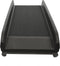Zooselect - Honden Loopplank - 154 x 39 x 70 cm