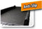 Zooselect - Honden Loopplank - 154 x 39 x 70 cm