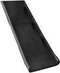Zooselect - Honden Loopplank - 154 x 39 x 70 cm