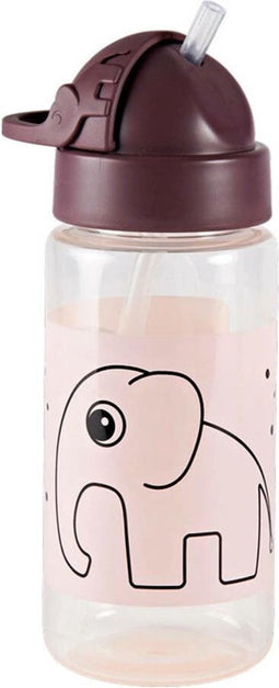Done by Deer Straw bottle Elphee - Powder