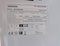 Samsung RB34C605CWW - Koelkast - A+++ - 230 liter koelinhoud - Wit