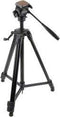 Walimex FW-3970 - Tripod - Max. hoogte 172cm - Incl. draagtas
