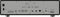 Sonoro MEISTERSTÜCK 610 V4 - Internet radio - CD-speler - BlueTooth - Zwart