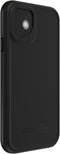 LifeProof Fre Case - Hard Case - Waterdicht Schokbestendig - Zwart