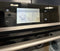 PELGRIM TFT 51L Inbouw combi oven