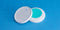 Dodow Sleep Aid - Slaaphulp