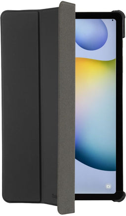 Hama Fold - Hoes voor Samsung tablet - Beschermend en opvouwbaar