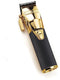 BaByliss Pro 4Artists Boost+ GoldFX Tondeuse FX8700GBPE - 6800RPM - Snoerloos - Goud