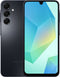 Samsung Galaxy A16 - Smartphone - 6,7