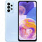 Samsung Galaxy A13 5G - Blauw - 64 GB - Fysieke simkaart