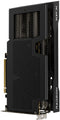 XFX Swift - AMD Radeon RX 9060 XT OC Gaming Edition - 16GB GDDR6 - PCIe 5.0