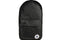 Converse Every Day Carrier Rugzak 22 liter - Converse Black