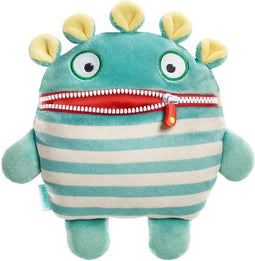 Zorgenvriendje, Schnulli, 24 cm Knuffelpop