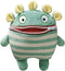 Zorgenvriendje, Schnulli, 24 cm Knuffelpop