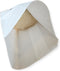 Zorgwol Wandel 10 Gram navulverpakking
