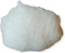 Zorgwol Wandel 10 Gram navulverpakking
