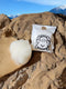 Zorgwol Wandel 20 Gram navulverpakking
