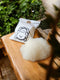 Zorgwol Wandel 50 Gram navulverpakking
